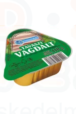FISH&FOOD TAVASZI VAGDALT 110 g Kép